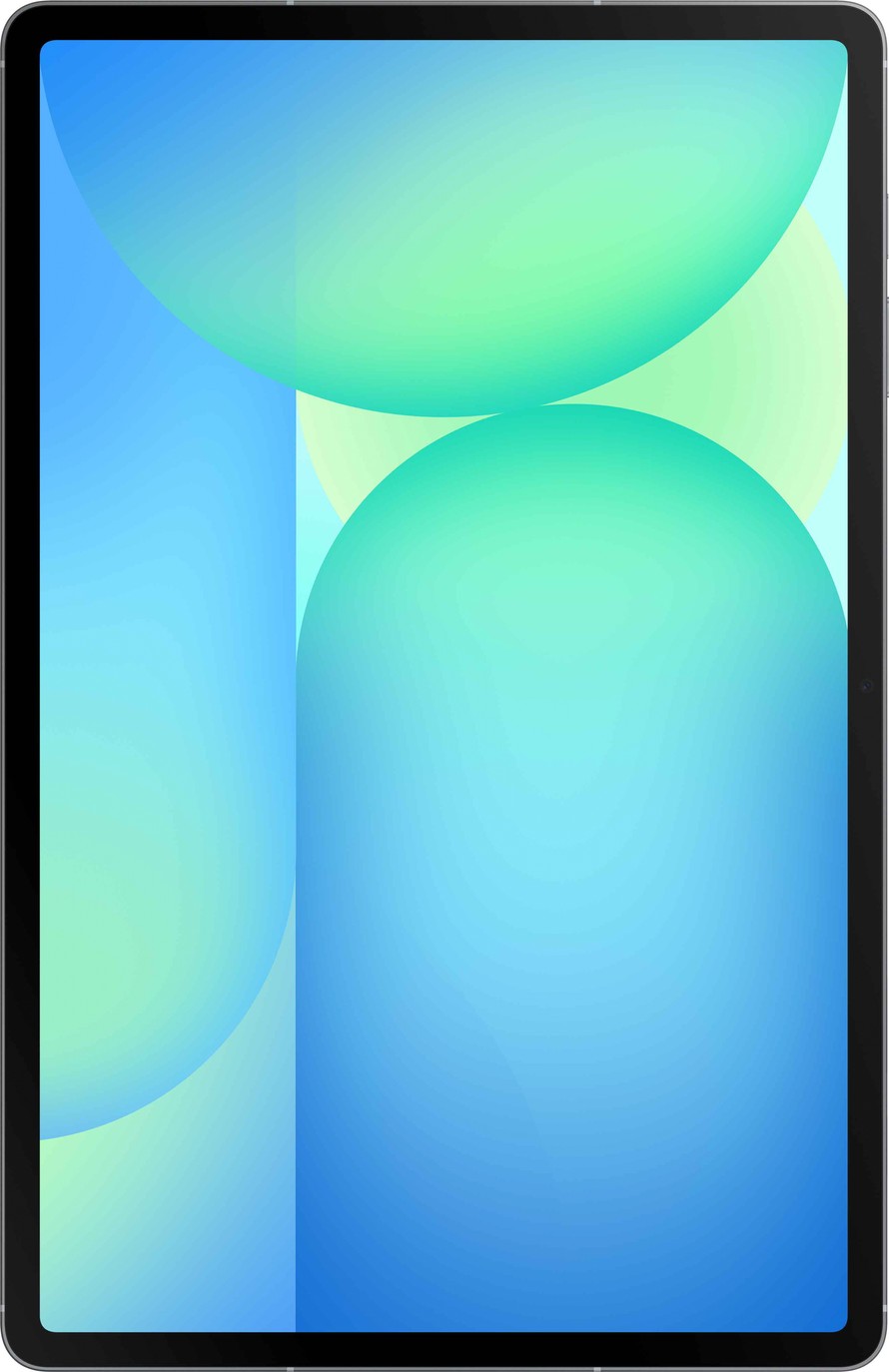 Samsung Galaxy Tab S10 FE Plus