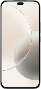 Honor 400 Lite