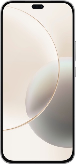 Honor 400 Lite