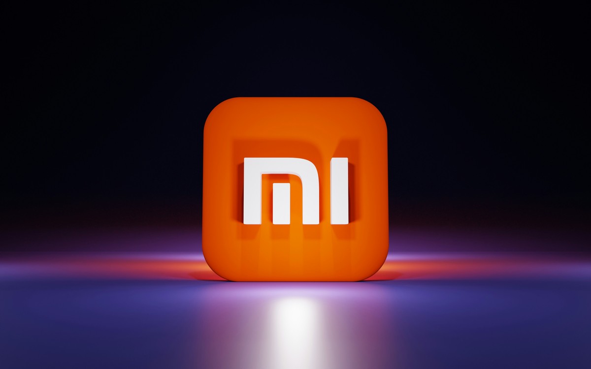 Xiaomi 18, HyperOS 4 e dobrável: Xiaomi revela grande evento de lançamento; saiba mais