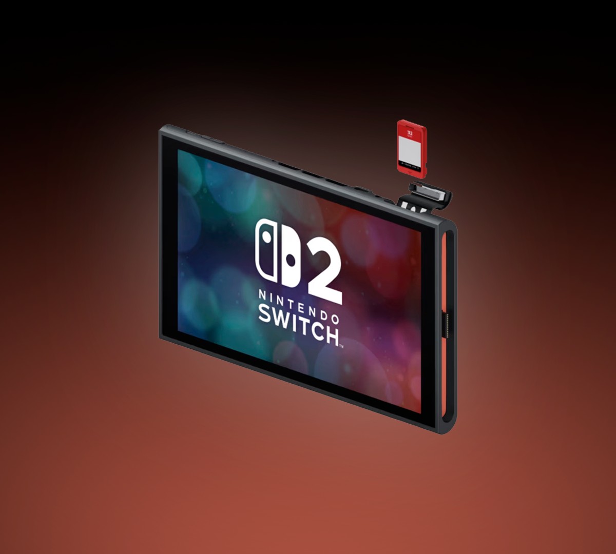 Nintendo Switch raina maria Console Nintendo Switch 2 + Pokemon Legends: Z-A, Modelo Nacional
