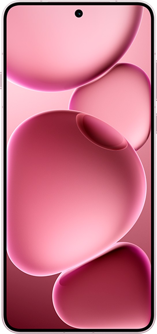 Oppo Find X8 Ultra