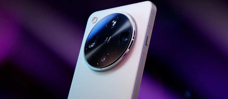 OPPO Find X8 Ultra - TudoCelular.com