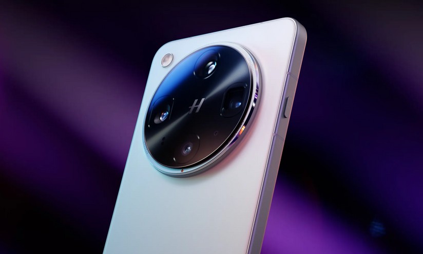 OPPO Find X8 Ultra (256GB/12GB/White【美品】 OPPO Find X8 Ultra (256GB/12GB/White【美品】 ☆OPPO Find X8 Ultra