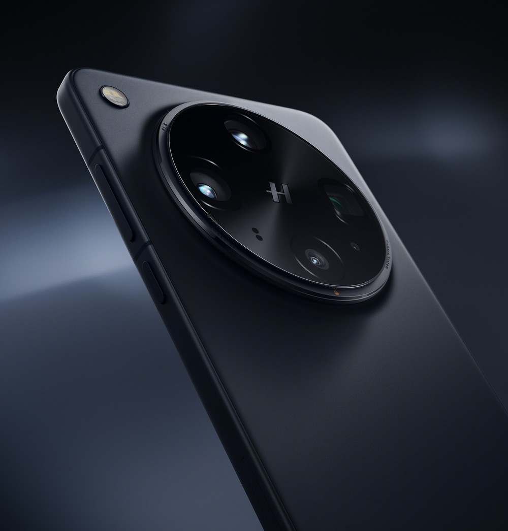 OPPO Find X8 Ultra e série X8s são lançados com câmeras robustas e