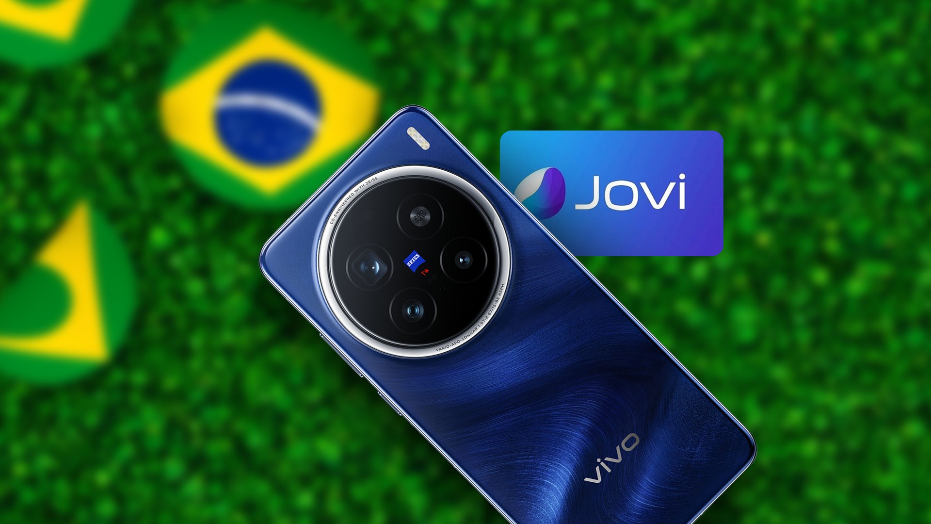 Galaxy S27 Ultra sem slot para S Pen, JOVI no Brasil e mais | Plantão TC