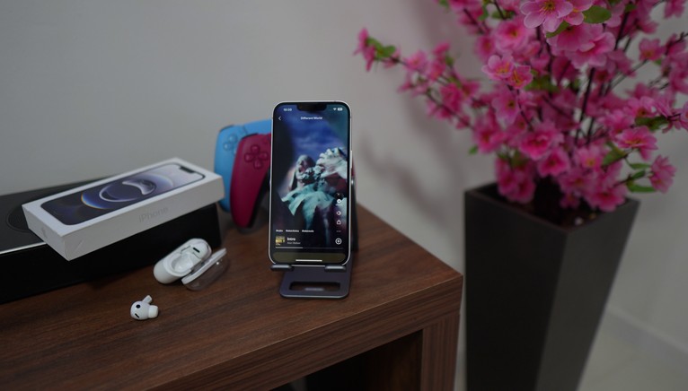 iPhone 16e – O “baratinho” da Apple que ainda custa um rim (só que é o esquerdo)