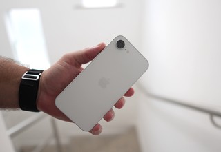 Apple iPhone 16e - Ficha Técnica - TudoCelular.com