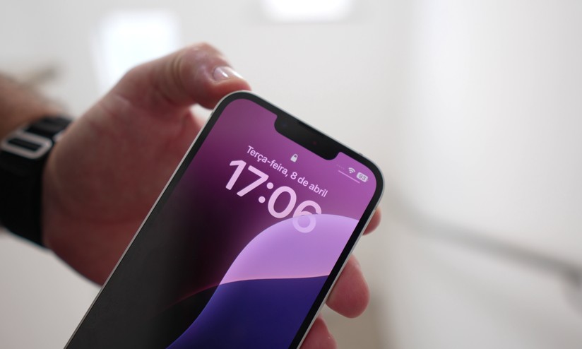 iPhone 16e de 128GB por menos de R$ 3.800: vale a pena