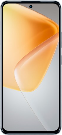 Infinix Hot 50 Pro