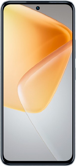 Infinix Hot 50 Pro