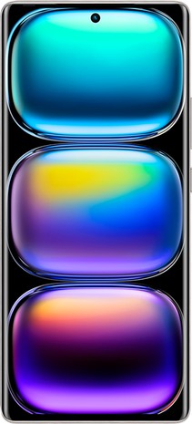 Infinix Hot 50 Pro Plus