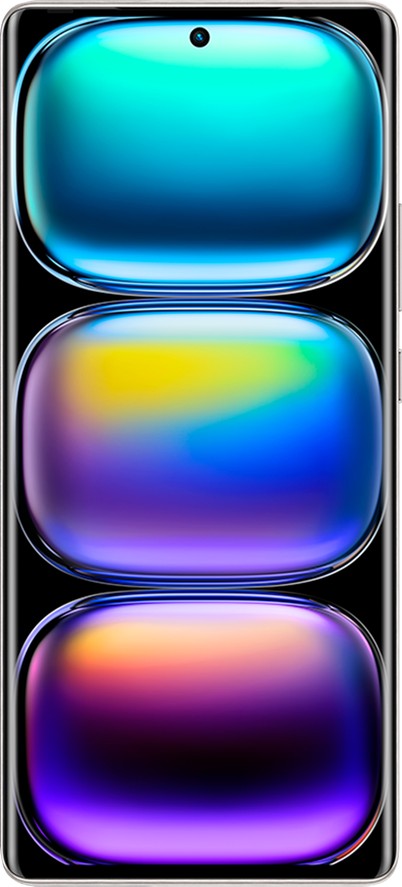 Infinix Hot 50 Pro Plus
