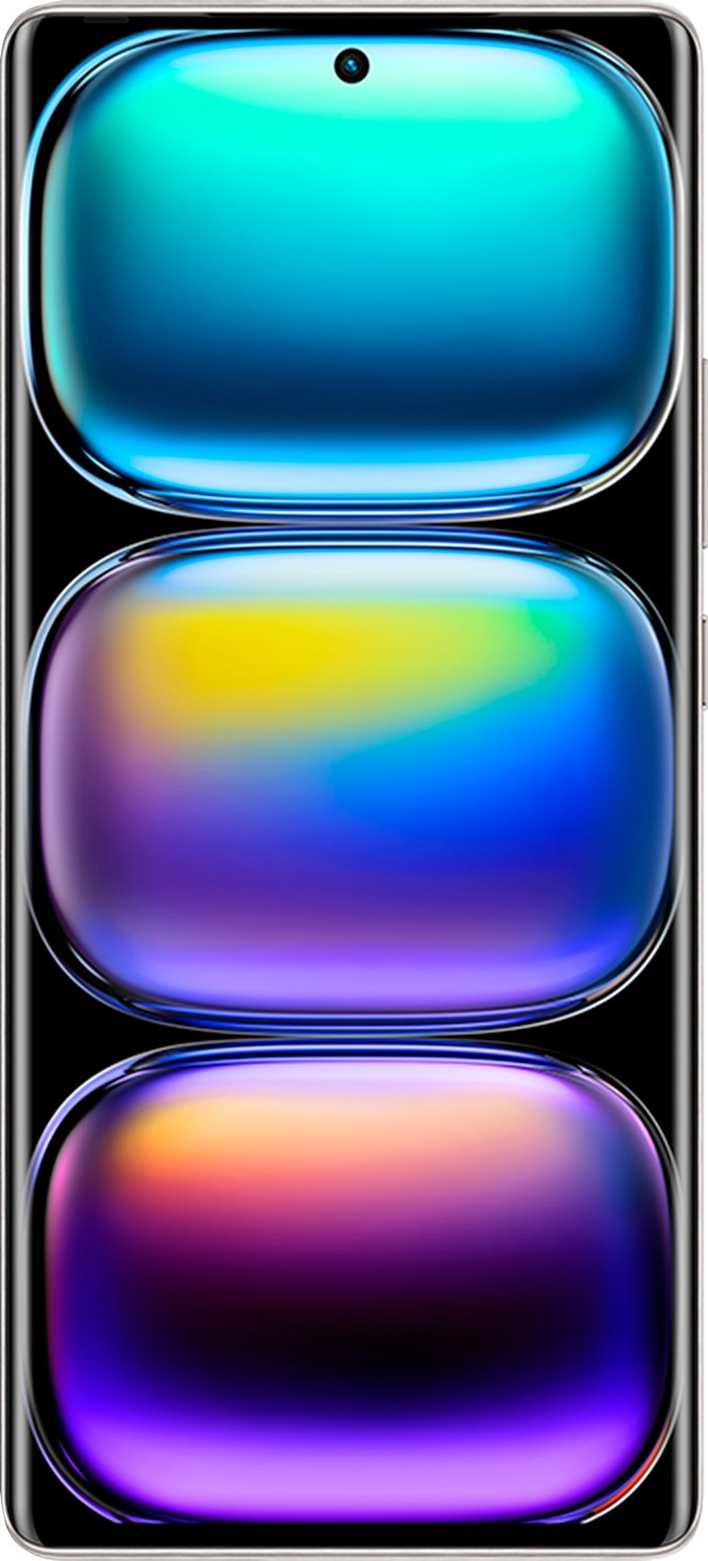 Infinix Hot 50 Pro Plus