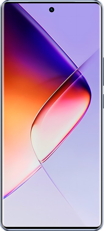 Infinix Note 40s