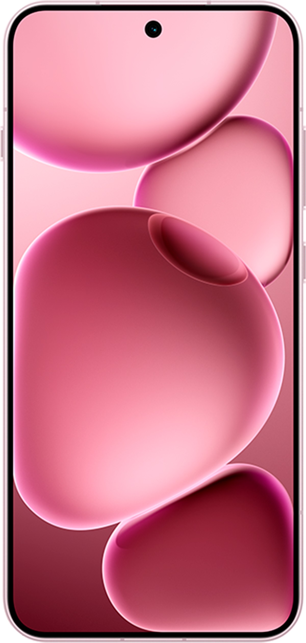 Oppo Find X8s - Ficha Técnica - TudoCelular.com