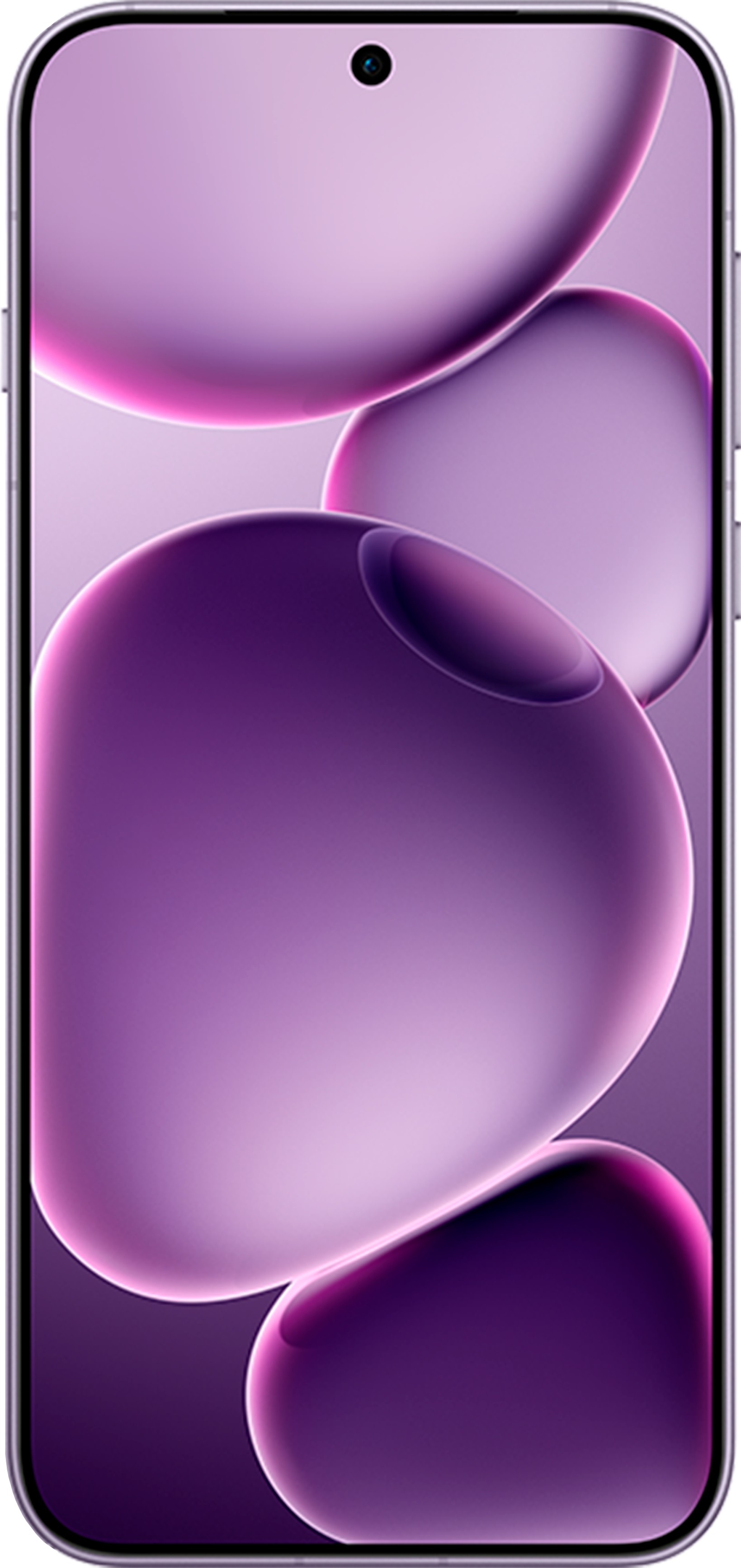 Oppo Find X8s Plus