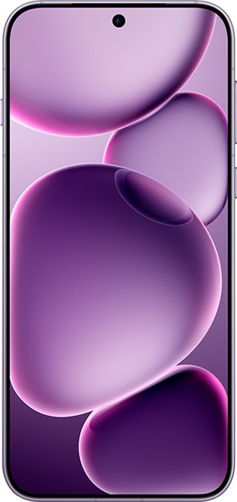Oppo Find X8s Plus