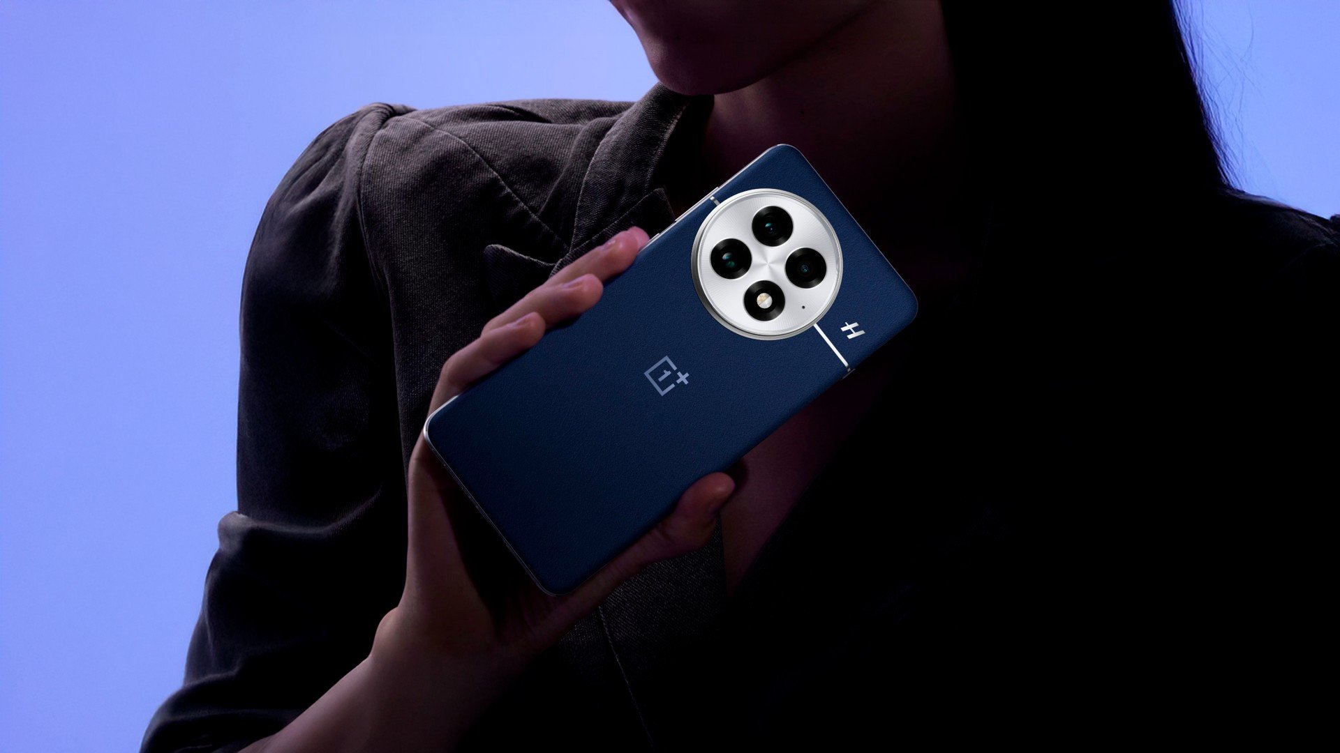 OnePlus 13T mostra mais do desempenho em primeiro teste vazado no Geekbench
