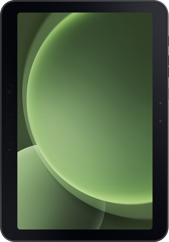 Samsung Galaxy Tab Active 5 Pro