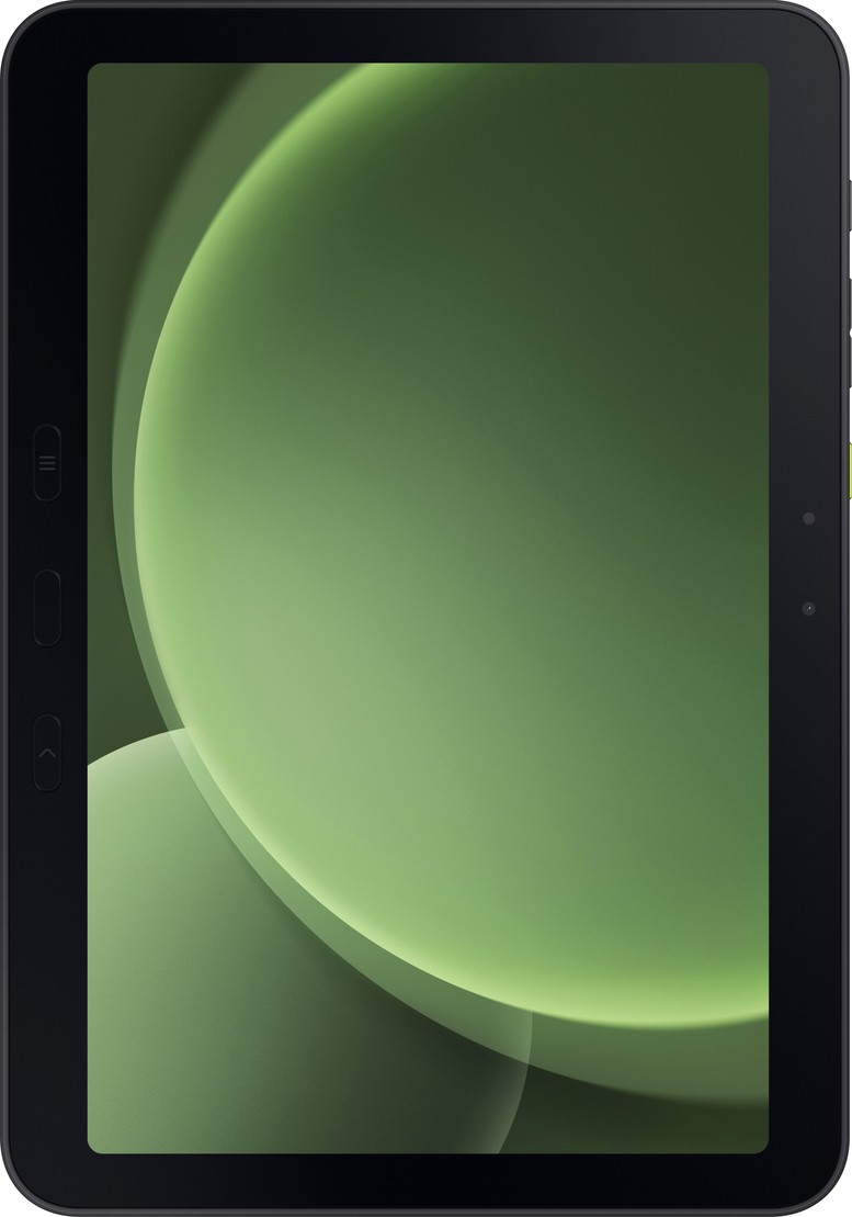 Samsung Galaxy Tab Active 5 Pro