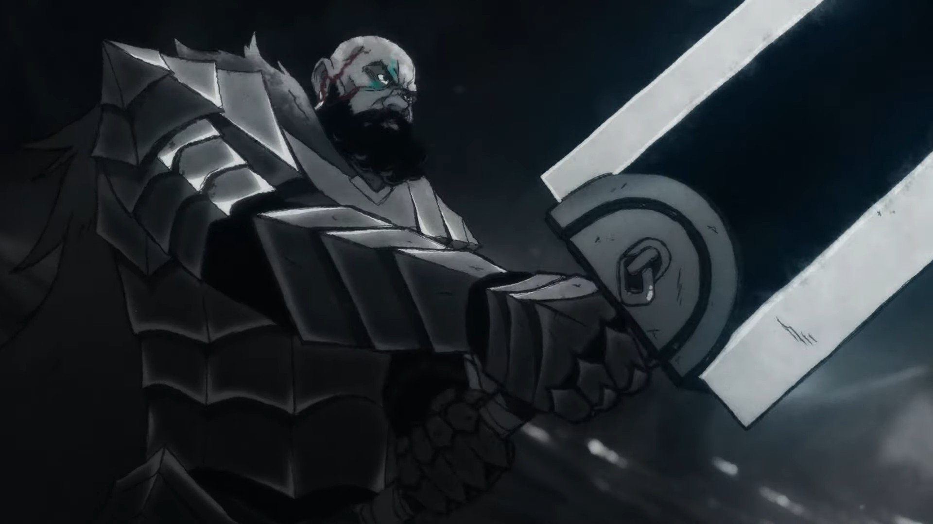 Diablo 4 anuncia crossover com Berserk; confira o trailer