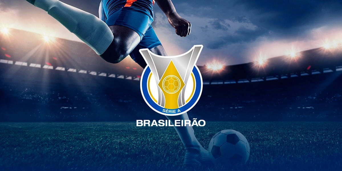 Brasileirão 2026: onde assistir aos jogos da 23ª rodada ao vivo na TV e streaming