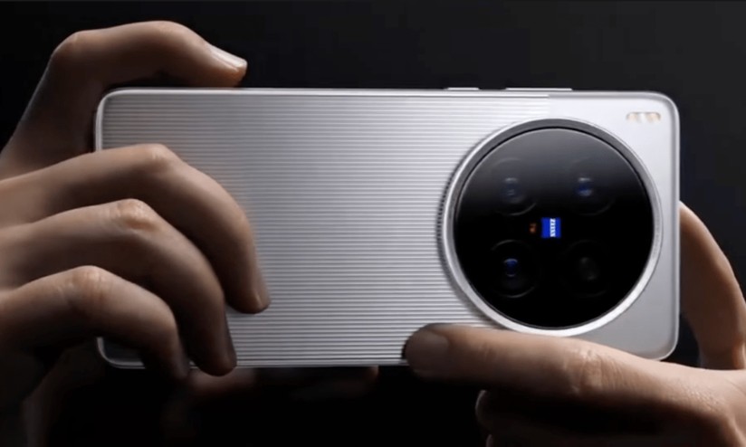 vivo X200 Ultra e vivo X200s são anunciados com foco em fotografia