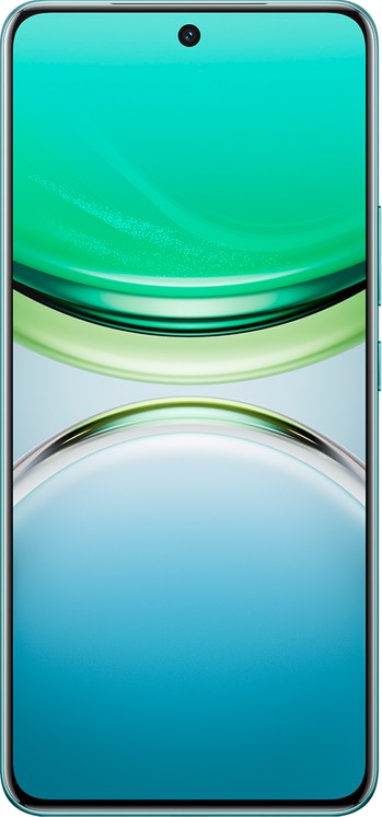 vivo T4