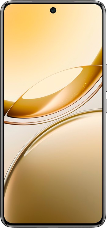 vivo V50e