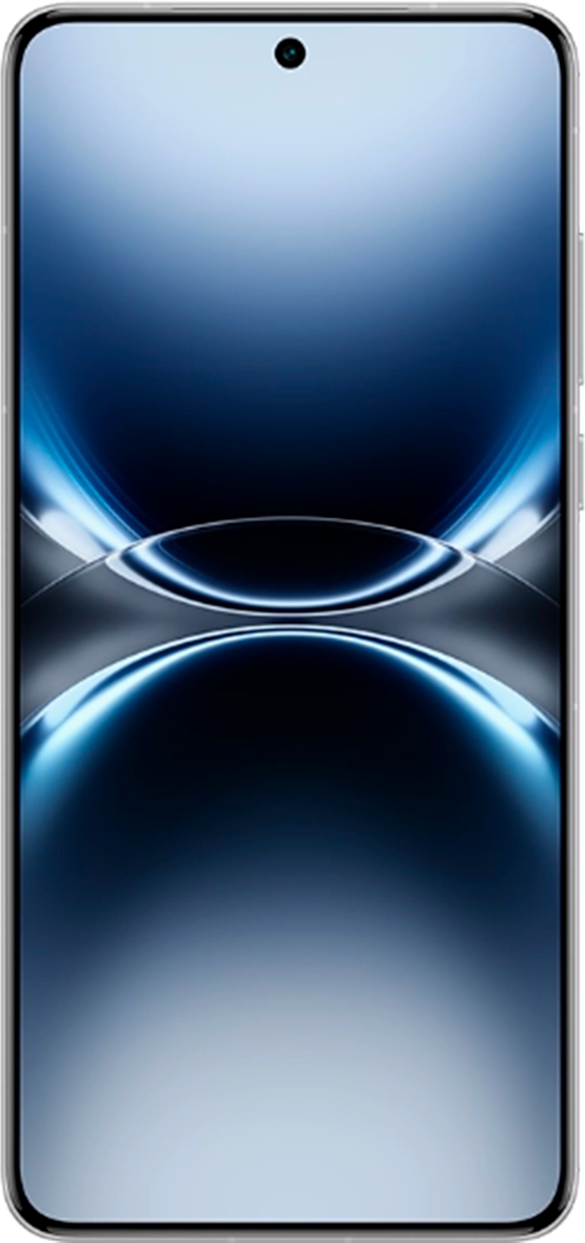 vivo X200 Ultra - Ficha Técnica - TudoCelular.com