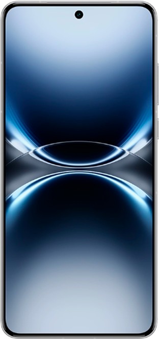 vivo X200 Ultra