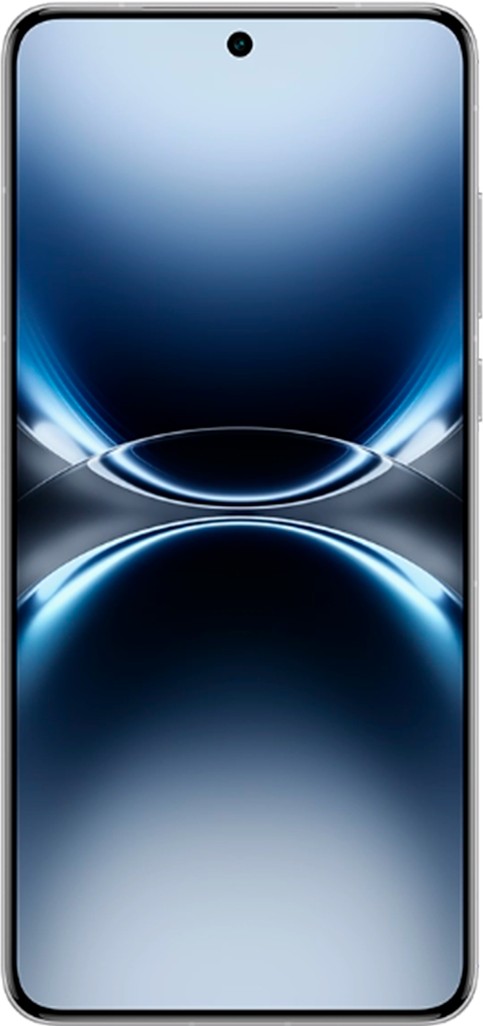 vivo X200 Ultra