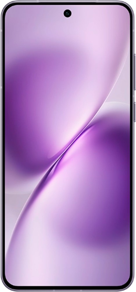 vivo X200s