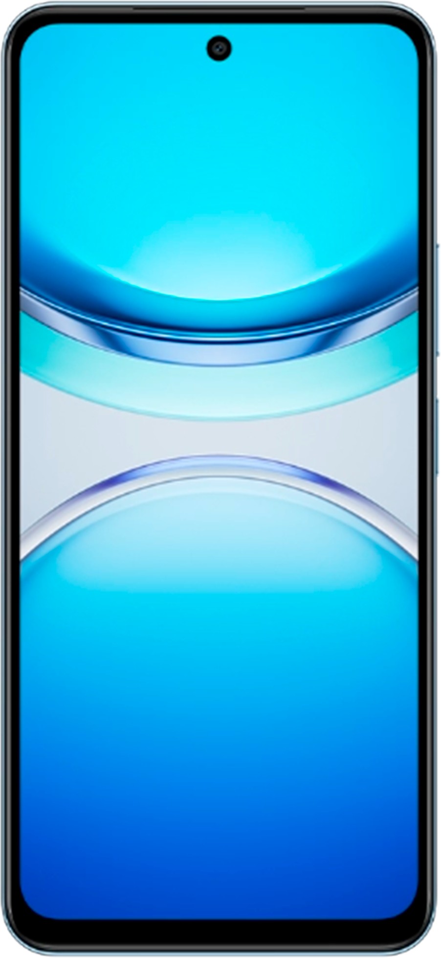 vivo Y300i