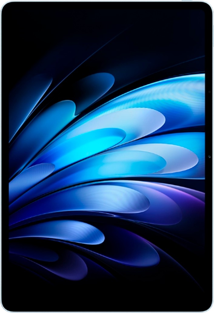 Androidタブレット本体 vivo pad 5 pro vivo Pad 5 Pro - Ficha Técnica - TudoCelular.com