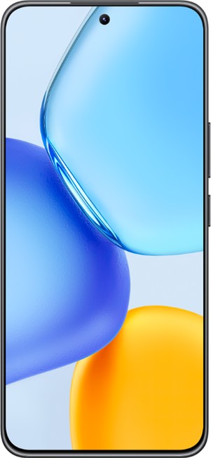 Honor X60 GT