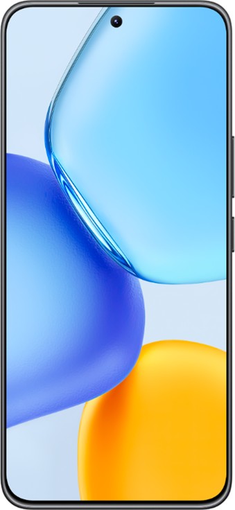 Honor X60 GT