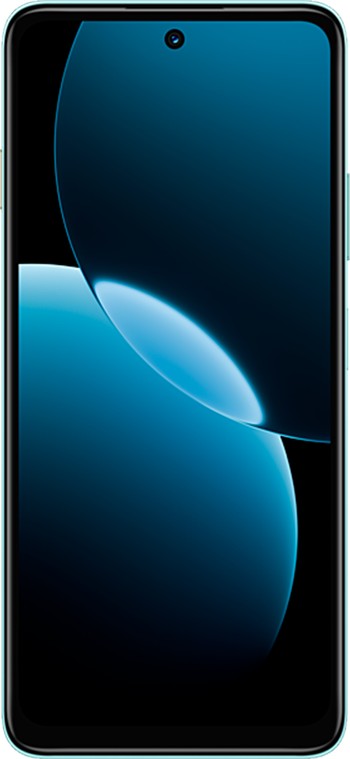 Huawei Enjoy 80
