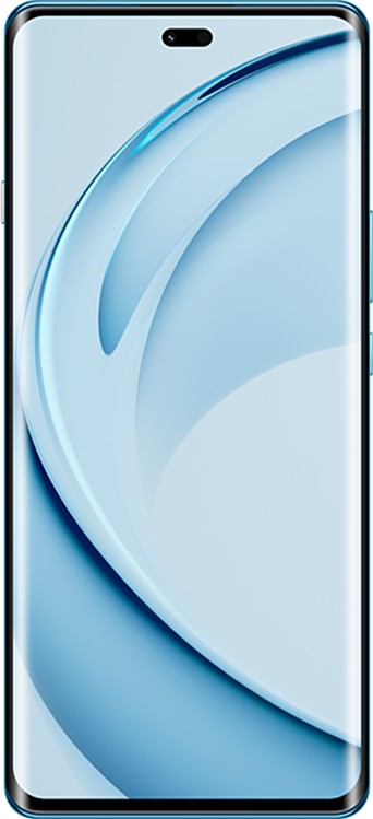 Huawei Enjoy 70X Energy