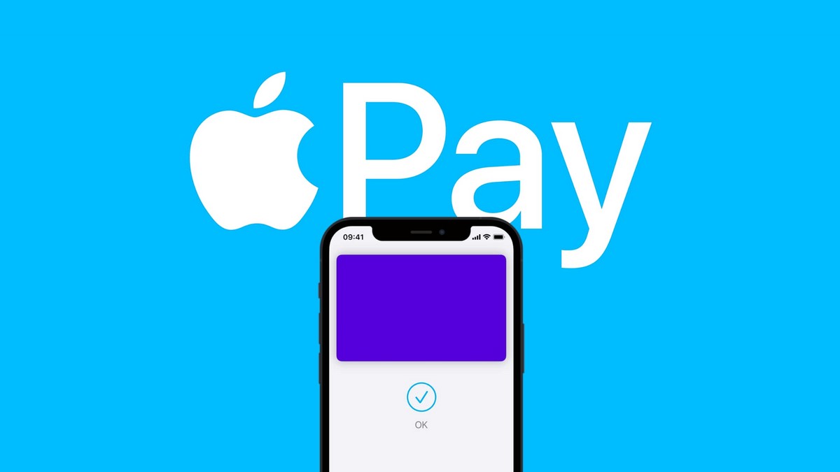 Executiva deixa Apple em outubro após liderar revolução do Apple Pay por duas décadas