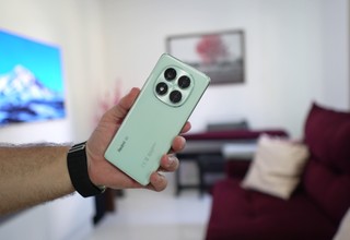 Redmi Note 14 Pro 5G - Ficha Técnica - TudoCelular.com