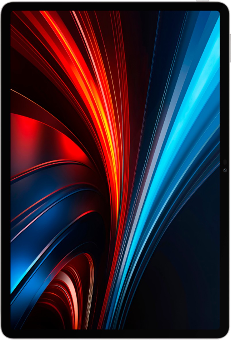 Honor Pad GT
