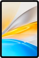 vivo Pad SE