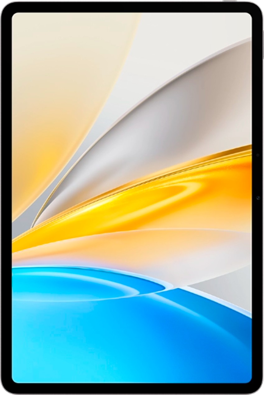 vivo Pad SE