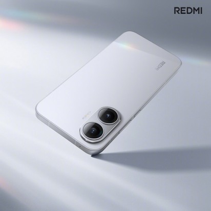Redmi Turbo 4 Pro é lançado com IP69, Snapdragon 8s Gen 4 e