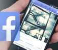 Facebook agora permite que Menus de restaurantes sejam inseridos em sua p�gina