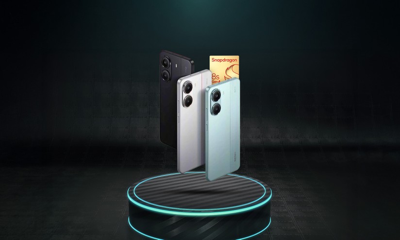 スマートフォン本体 japanlifeboby Turbo 4 Pro 12/512GB スマートフォン本体 japanlifeboby Turbo 4 Pro 12/512GB REDMI Turbo