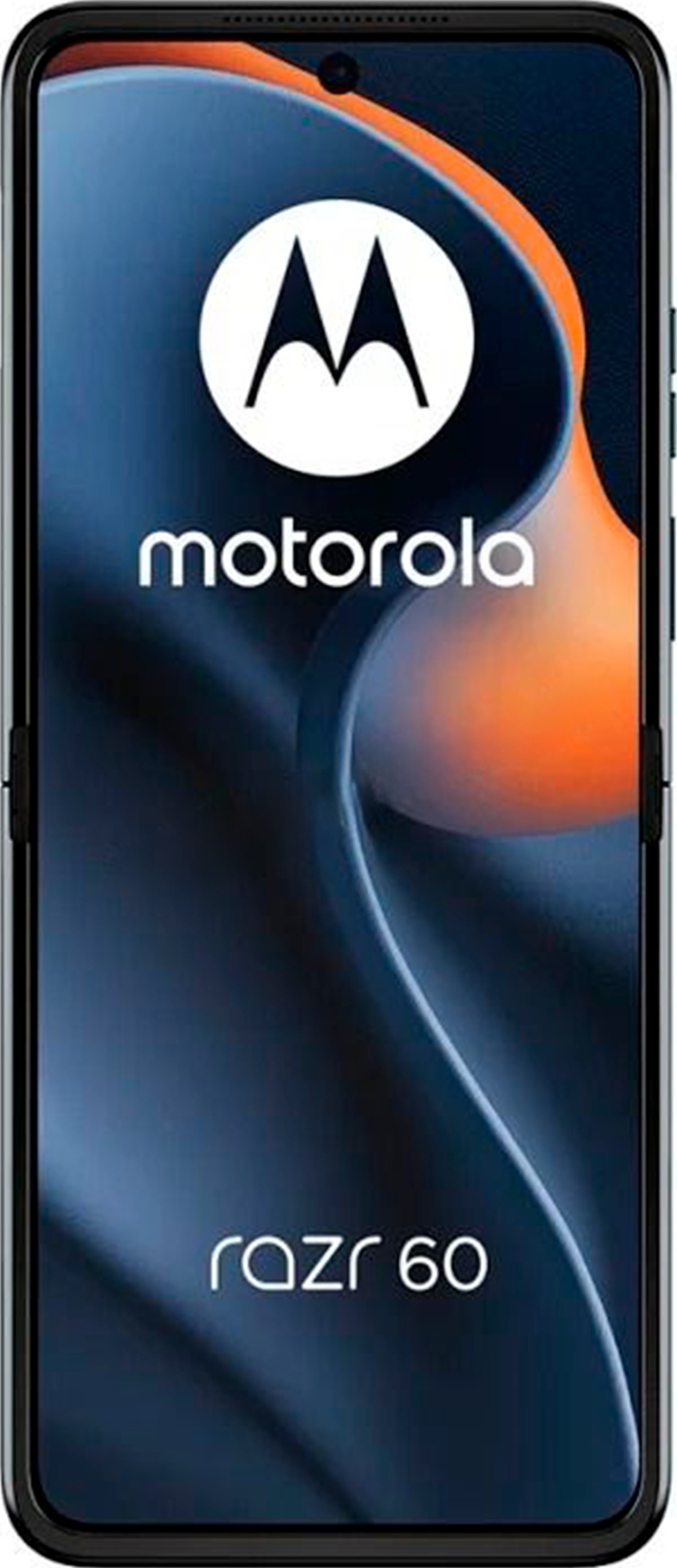 Motorola Razr 60 - Ficha Técnica - TudoCelular.com