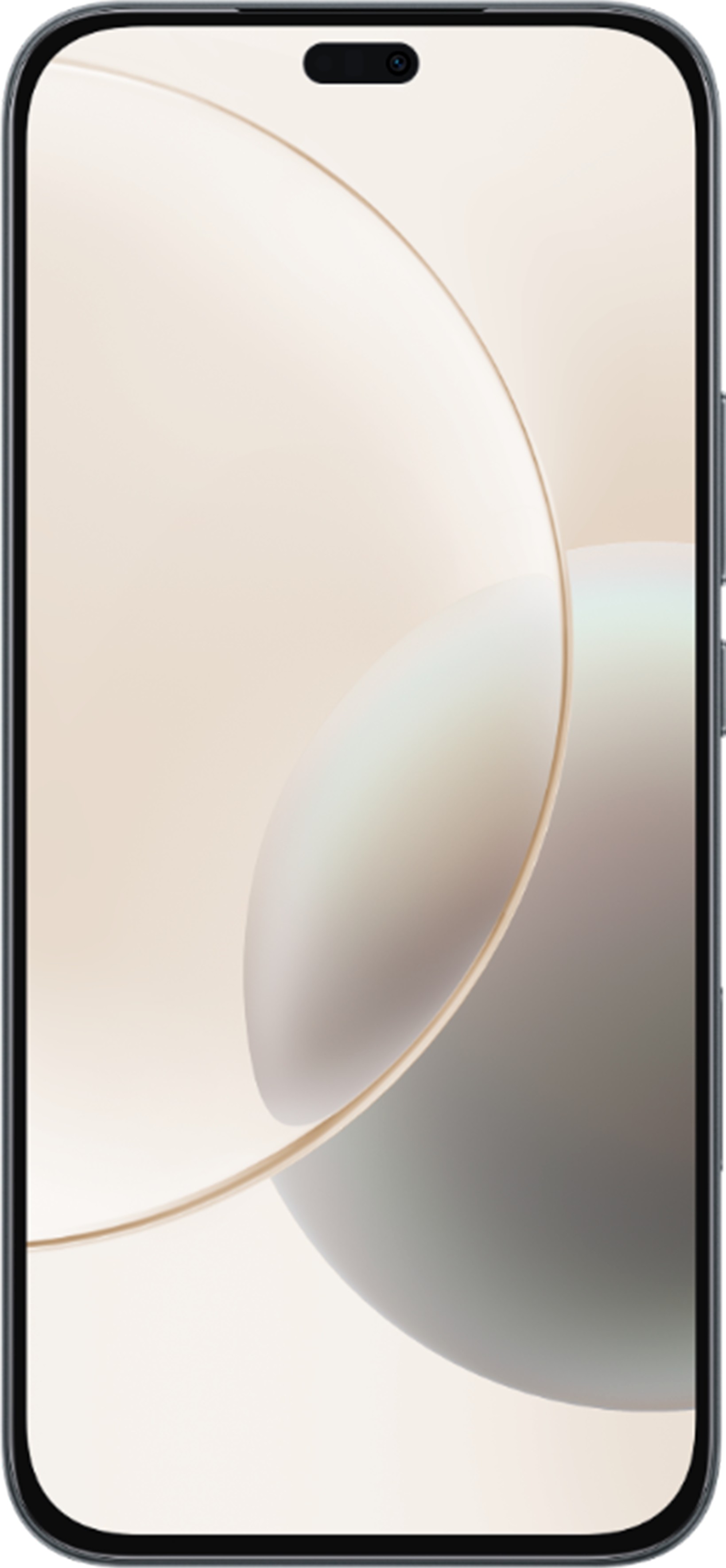 Honor X70i